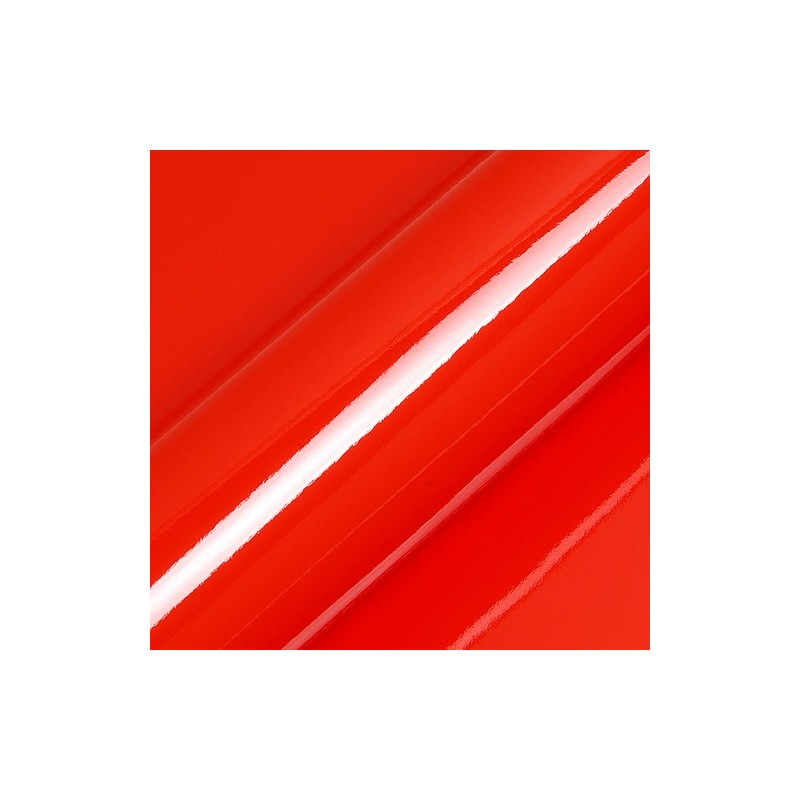 E3179B - Rouge Vermillon Brillant